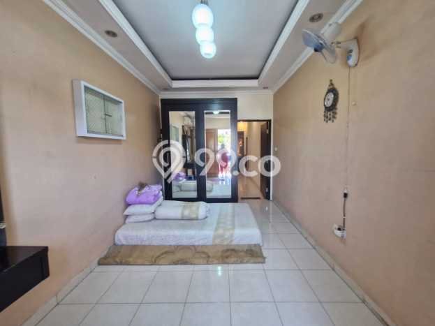 Dijual Rumah Elit Exclusive di Duren Sawit, Jakarta Timur Dijual Rumah Elit Exclusive di Duren Sawit, Jakarta Timur