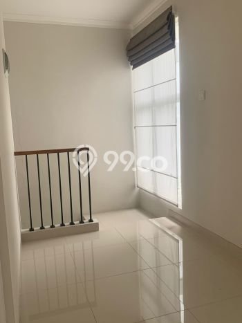 Hunian Mewah Dijual LT 180m2 di Tambun Selatan, Bekasi Hunian Mewah Dijual LT 180m2 di Tambun Selatan, Bekasi