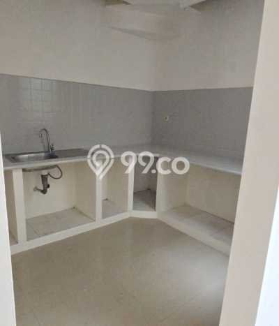 Dijual Cepat Rumah 4 KT 3 KM di Sunter, Jakarta Utara Dijual Cepat Rumah 4 KT 3 KM di Sunter, Jakarta Utara