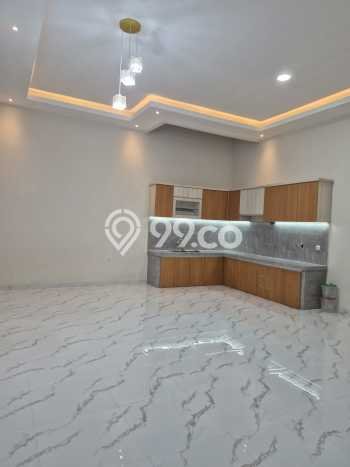 For Sale Rumah Elit Exclusive di Kelapa Gading, Jakarta Utara For Sale Rumah Elit Exclusive di Kelapa Gading, Jakarta Utara