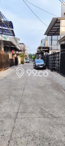 Lokasi strategis! Rumah siap huni disewakan di Kelapa Gading LB 80m2 Lokasi strategis! Rumah siap huni disewakan di Kelapa Gading LB 80m2