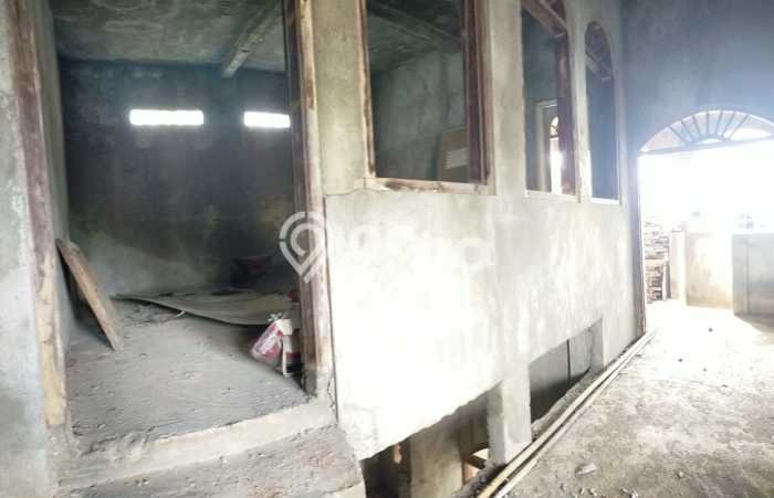 Dijual Rumah 3 Kamar Lokasi Strategis Nyaman dan Strategis di Bekasi Utara Dijual Rumah 3 Kamar Lokasi Strategis Nyaman dan Strategis di Bekasi Utara
