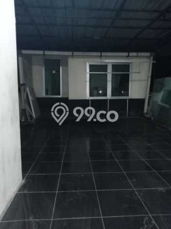 Disewakan Ruko di Harapan Indah, Luas 250m2m², Lokasi Premium, Siap Untuk Dipakai Disewakan Ruko di Harapan Indah, Luas 250m2m², Lokasi Premium, Siap Untuk Dipakai