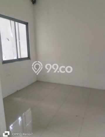 Jual Rumah Strategis Bagus Punya 6 KT di Johar Baru Jakarta Pusat SHM Jual Rumah Strategis Bagus Punya 6 KT di Johar Baru Jakarta Pusat SHM