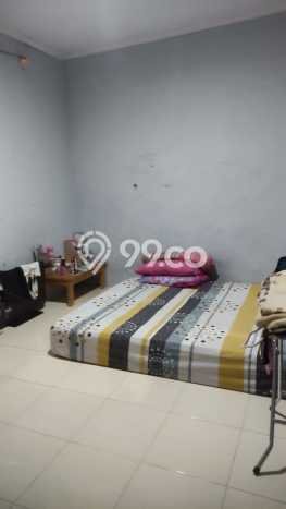 Jual Rumah Murah Meriah Babelan Punya 3 Kamar & LT 75m2 Jual Rumah Murah Meriah Babelan Punya 3 Kamar & LT 75m2