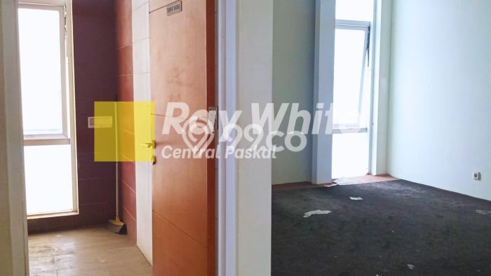 Disewakan Ruko di Kawasan Ramai Setiabudi Luas 300m2 Disewakan Ruko di Kawasan Ramai Setiabudi Luas 300m2