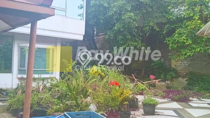 Hunian Super Mewah dengan Akses Paling Strategis di Garuda, Bandung Hunian Super Mewah dengan Akses Paling Strategis di Garuda, Bandung