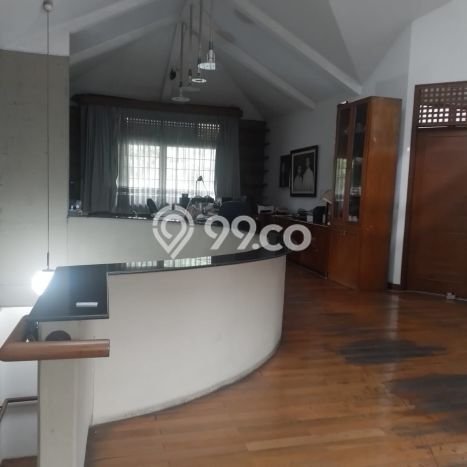 Rumah Luxury Modern Siap Huni di Diponegoro Bandung Rumah Luxury Modern Siap Huni di Diponegoro Bandung