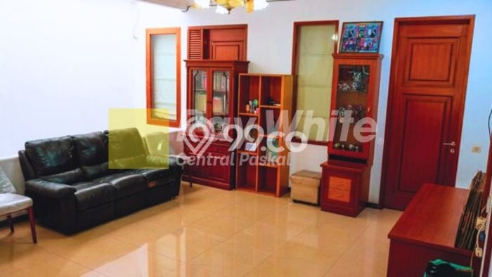Ruko Bagus Dijual di Bandung Kota Bandung Strategis Cocok untuk Kembangkan Bisnis Ruko Bagus Dijual di Bandung Kota Bandung Strategis Cocok untuk Kembangkan Bisnis
