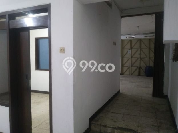 Ruko Bagus Dijual LB 195m2 Lokasi Strategis Bandung Area Cocok untuk Berbisnis Ruko Bagus Dijual LB 195m2 Lokasi Strategis Bandung Area Cocok untuk Berbisnis