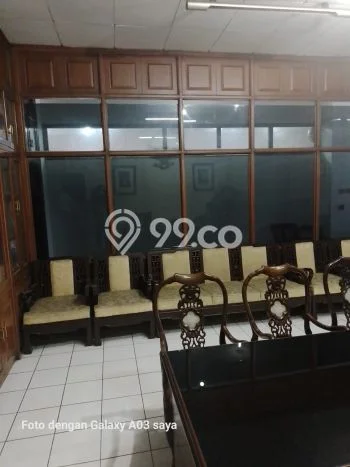 Ruko Disewakan Cepat di Lengkong Bandung LB 200m2 Ruko Disewakan Cepat di Lengkong Bandung LB 200m2