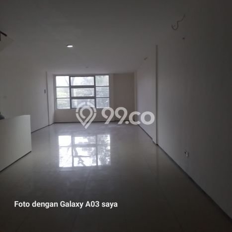 Ruko untuk disewa di Lengkong punya LT 100m2 & LB 240m2 harga sewa kompetitif Ruko untuk disewa di Lengkong punya LT 100m2 & LB 240m2 harga sewa kompetitif