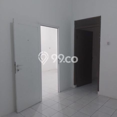 Dijual Rumah Eksklusif 3 KT di Taman Kopo Indah, Bandung Dijual Rumah Eksklusif 3 KT di Taman Kopo Indah, Bandung