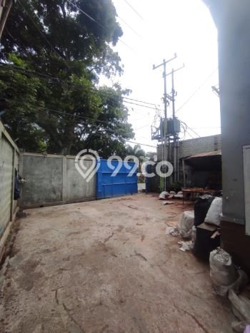 Area Ramai! Gudang Dijual di Margaasih untuk Bisnis Luas Bangunan 650m2 Area Ramai! Gudang Dijual di Margaasih untuk Bisnis Luas Bangunan 650m2
