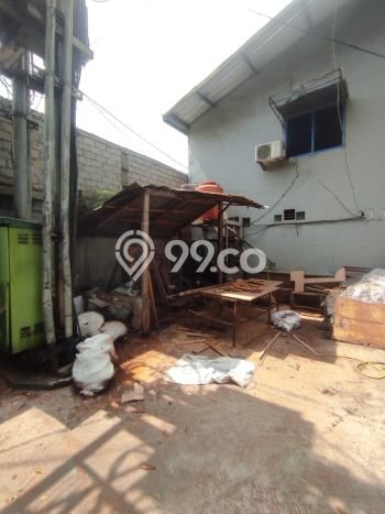 Area Ramai! Gudang Dijual di Margaasih untuk Bisnis Luas Bangunan 650m2 Area Ramai! Gudang Dijual di Margaasih untuk Bisnis Luas Bangunan 650m2