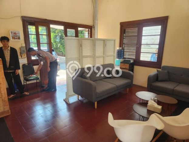 Rumah Luxury Best Area di Bandung, Jawa Barat Rumah Luxury Best Area di Bandung, Jawa Barat