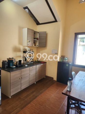 Rumah Luxury Best Area di Bandung, Jawa Barat Rumah Luxury Best Area di Bandung, Jawa Barat