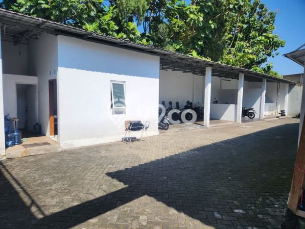 Rumah Luxury Best Area di Bandung, Jawa Barat Rumah Luxury Best Area di Bandung, Jawa Barat