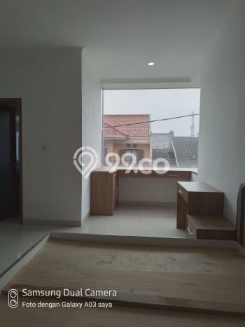 Dijual Cepat Rumah Bagus Siap Huni LB 200m2 di Regol, Bandung Dijual Cepat Rumah Bagus Siap Huni LB 200m2 di Regol, Bandung