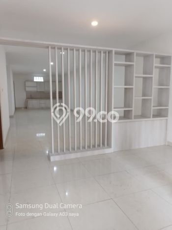 Dijual Cepat Rumah Bagus Siap Huni LB 200m2 di Regol, Bandung Dijual Cepat Rumah Bagus Siap Huni LB 200m2 di Regol, Bandung