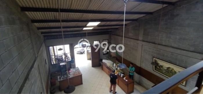 Ruko Dijual di Kawasan Sukajadi, Bandung Harga Kompetitif Ruko Dijual di Kawasan Sukajadi, Bandung Harga Kompetitif
