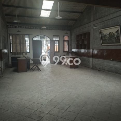 Ruko Dijual di Kawasan Sukajadi, Bandung Harga Kompetitif Ruko Dijual di Kawasan Sukajadi, Bandung Harga Kompetitif