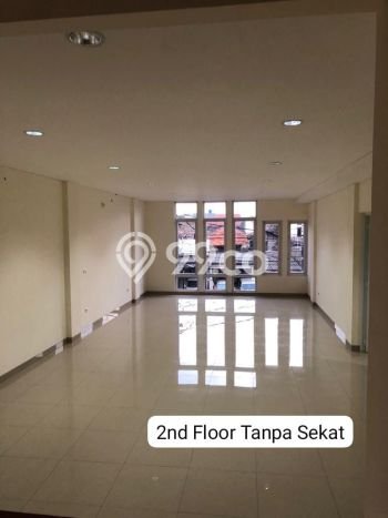 Untuk Dijual Ruko di Astanaanyar Bandung LT 105m2 / LB 260m2 Untuk Dijual Ruko di Astanaanyar Bandung LT 105m2 / LB 260m2