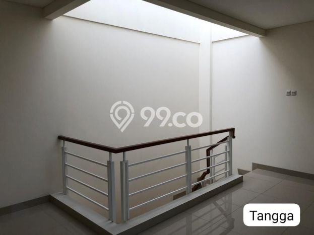 Untuk Dijual Ruko di Astanaanyar Bandung LT 105m2 / LB 260m2 Untuk Dijual Ruko di Astanaanyar Bandung LT 105m2 / LB 260m2