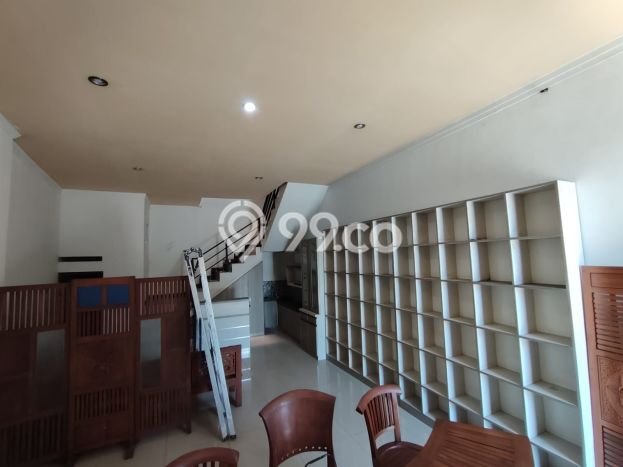 Ruko Bagus Dijual LB 130m2 Lokasi Strategis Bandung Area Cocok untuk Bisnis Ruko Bagus Dijual LB 130m2 Lokasi Strategis Bandung Area Cocok untuk Bisnis