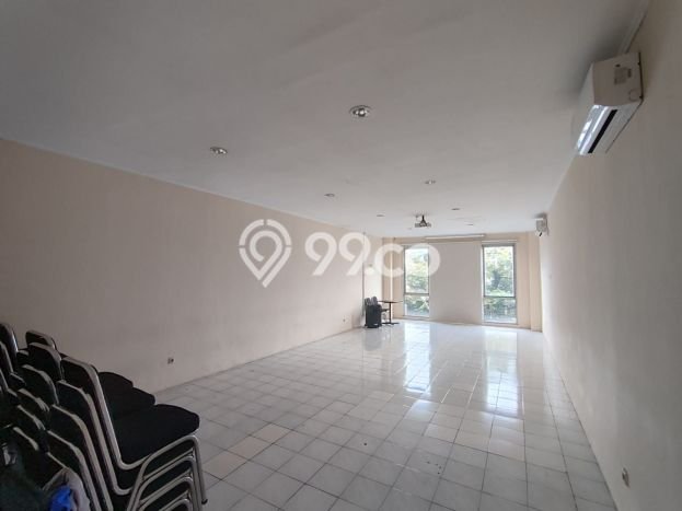 Ruko Dijual di Bandung LT 126m2 & LB 150m2 Lokasi Terbaik! Ruko Dijual di Bandung LT 126m2 & LB 150m2 Lokasi Terbaik!