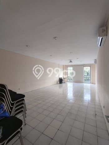 Ruko Dijual di Bandung LT 126m2 & LB 150m2 Lokasi Terbaik! Ruko Dijual di Bandung LT 126m2 & LB 150m2 Lokasi Terbaik!