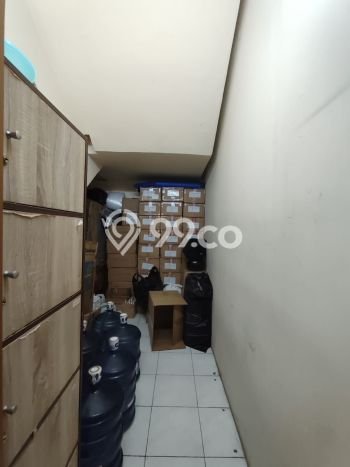 Ruko Dijual di Bandung LT 126m2 & LB 150m2 Lokasi Terbaik! Ruko Dijual di Bandung LT 126m2 & LB 150m2 Lokasi Terbaik!