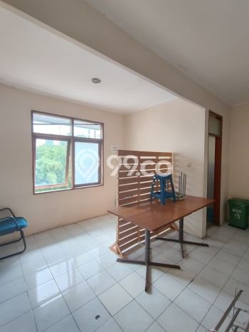 Ruko Dijual di Bandung LT 126m2 & LB 150m2 Lokasi Terbaik! Ruko Dijual di Bandung LT 126m2 & LB 150m2 Lokasi Terbaik!
