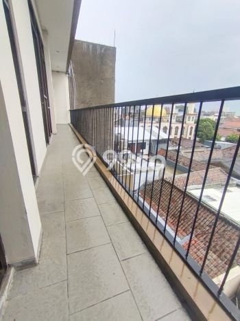 Ruko Paling Dicari LB 955m2 Dijual di Regol Ruko Paling Dicari LB 955m2 Dijual di Regol