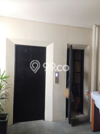 Ruko Paling Dicari LB 955m2 Dijual di Regol Ruko Paling Dicari LB 955m2 Dijual di Regol