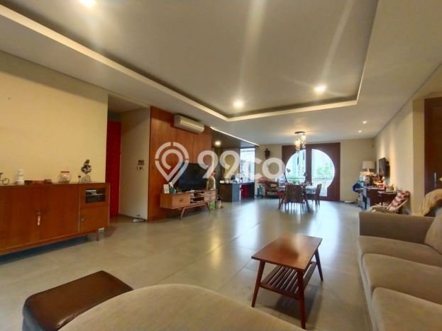 Ruko Paling Dicari LB 955m2 Dijual di Regol Ruko Paling Dicari LB 955m2 Dijual di Regol