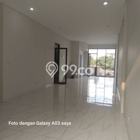 Ruko Paling Dicari LB 955m2 Dijual di Regol Ruko Paling Dicari LB 955m2 Dijual di Regol