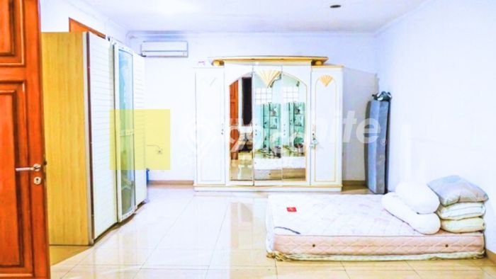 Ruko Bagus Dijual di Bandung Kota Bandung Strategis Cocok untuk Kembangkan Bisnis Ruko Bagus Dijual di Bandung Kota Bandung Strategis Cocok untuk Kembangkan Bisnis