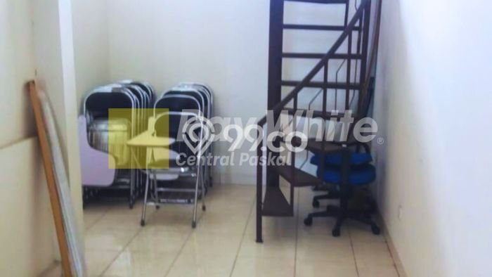 Ruko Bagus Dijual di Kebonjati Bandung Strategis Cocok untuk Kembangkan Bisnis Ruko Bagus Dijual di Kebonjati Bandung Strategis Cocok untuk Kembangkan Bisnis