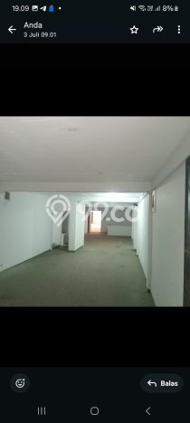 Area Strategis! Disewakan Gudang Lokasi Ngamprah, Bandung Barat Cocok untuk Bisnis Area Strategis! Disewakan Gudang Lokasi Ngamprah, Bandung Barat Cocok untuk Bisnis