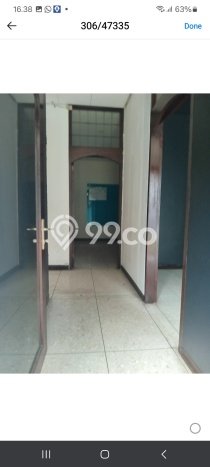 Unit Komersial Tersedia di ciumbuleuit Spesifikasi LB 450m2 Unit Komersial Tersedia di ciumbuleuit Spesifikasi LB 450m2