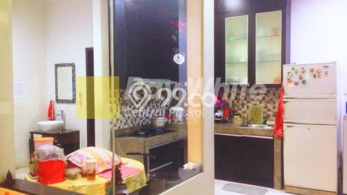 Siap Huni Hunian Elit 7 Kamar di Batununggal Dekat ke Mana Saja Siap Huni Hunian Elit 7 Kamar di Batununggal Dekat ke Mana Saja