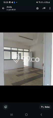 Area Strategis! Disewakan Gudang Lokasi Ngamprah, Bandung Barat Cocok untuk Bisnis Area Strategis! Disewakan Gudang Lokasi Ngamprah, Bandung Barat Cocok untuk Bisnis