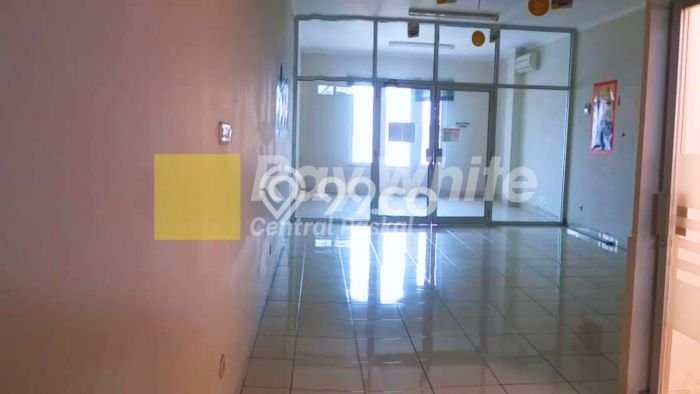 Ruko Bagus Dijual di Kebonjati Bandung Strategis Cocok untuk Kembangkan Bisnis Ruko Bagus Dijual di Kebonjati Bandung Strategis Cocok untuk Kembangkan Bisnis