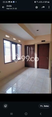 Unit Ruko Tersedia di sudirman Spesifikasi LB 300m2 Unit Ruko Tersedia di sudirman Spesifikasi LB 300m2