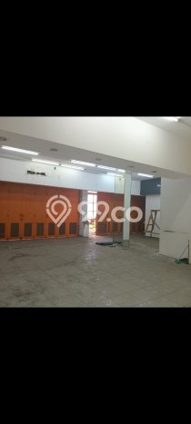 Ruko untuk disewa di Cimahi Tengah punya LT 193m2 & LB 250m2 harga sewa kompetitif Ruko untuk disewa di Cimahi Tengah punya LT 193m2 & LB 250m2 harga sewa kompetitif