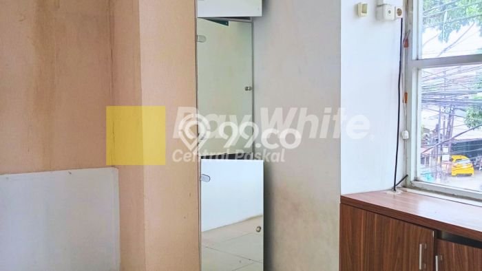 Ruko Bagus Dijual LB 363m2 Lokasi Strategis Bandung Area Cocok untuk Berbisnis Ruko Bagus Dijual LB 363m2 Lokasi Strategis Bandung Area Cocok untuk Berbisnis