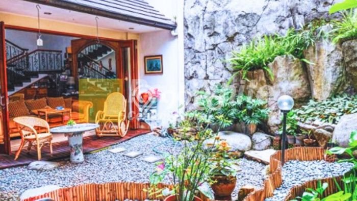 Ruko Bagus Dijual di Bandung Kota Bandung Strategis Cocok untuk Kembangkan Bisnis Ruko Bagus Dijual di Bandung Kota Bandung Strategis Cocok untuk Kembangkan Bisnis