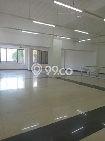 Ruko bagus disewakan di Astanaanyar Bandung dengan LB 900m2 harga sewa terbaik Ruko bagus disewakan di Astanaanyar Bandung dengan LB 900m2 harga sewa terbaik