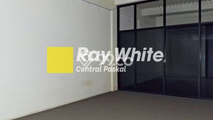 Ruko Bagus Dijual LB 756m2 Lokasi Strategis Bandung Area Cocok untuk Berbisnis Ruko Bagus Dijual LB 756m2 Lokasi Strategis Bandung Area Cocok untuk Berbisnis